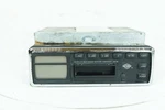 2000 Harley Touring Flht Electra Glide Oem Radio Cassette Player Audio 76164-98A. Fixed Price $256.50.