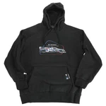 Bmw Motorsport Car Grafik Hoodie Black Small. Fixed Price $92.08.