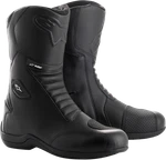 Alpinestars Andes V2 Drystar Touring Boots 2447018-10-43 Us 9 *open Box Special*. Fixed Price $199.94.