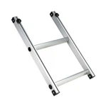 Arb 804401 Rooftop Ladder Extension For Simpson/kakadu Tents. Fixed Price $91.95.