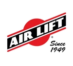 Air Lift Perf Fittings - 21830. Fixed Price $30.21.