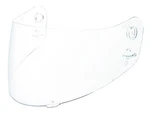 Icon IC-02 Proshield Fog-free Helmet Clear. Fixed Price $45.00.
