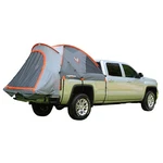 Rightline Gear Mid Size Short Bed Truck Tent 5' 110765. Fixed Price $204.95.