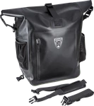 Ciro Rack Bag 60L #20306. Fixed Price $95.99.