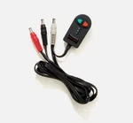 Tourmaster Synergy Control Unit For Heated Gloves #88-606. Fixed Price $25.00.
