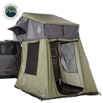 Overland Vcl 18549936 N4E Nomadic Extended Roof Top. Fixed Price $503.99.