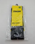 Qty 2 Thor Mx Youth Moto Socks Camo Grey / Black White Us 1-6 3431-0659. Fixed Price $24.99.