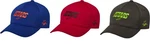 Alpinestars Angle Velo Hat. Fixed Price $28.99.