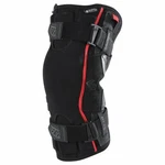 Troy Lee Designs 6400 Knee Brace - Black Small. Fixed Price $249.00.