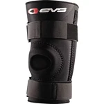 Evs Sports KS61 Knee Stabilizer Motorcycle Protection Sz. Fixed Price $26.39.