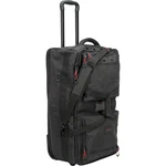 Fly Racing Tour Roller Bag Black 28-5226. Fixed Price $144.95.