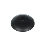 New Oem Ford 2017-2018 Expedition Navigator 16 0.7MM Rubber Plug W718253-S300. Fixed Price $9.49.