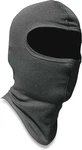 Gears Thermaltex Balaclava 300129-1 Black Osfm. Fixed Price $19.81.