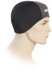 Cortech Journey Coolmax Head Liner. Fixed Price $12.49.