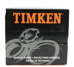 Wheel Bearing And Hub Assembly-awd Timken HA590228. Fixed Price $89.97.