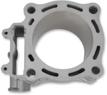 Moose Offroad Cylinder - 94.00 Mm Honda. Fixed Price $427.13.