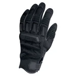 Castle Blast Womens Motorcycle Gloves Black. Fixed Price $59.99.