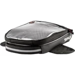 Fly Racing Mini Tank Bag #6245 479-10 110. Fixed Price $41.85.