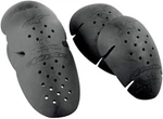 Alpinestars Bio Armor Kit Small / Black Type A, 2706-0130. Fixed Price $29.96.