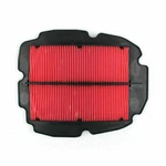 Air Filter Element HA-8098 For Honda VFR800A/F Interceptor 98-09/14-15 Ca. Fixed Price $46.68.