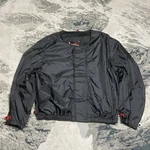 Cortech Vrx Air 2.0 Motorcycle Jacket Men Size 3XL. Fixed Price $33.99.