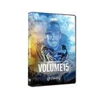509 Volume 15 Dvd - Action Packed Professional Backcountry Snowmobiling Film. Fixed Price $9.99.