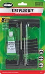 Slime Tire Plug Kit #1034-A. Fixed Price $18.85.