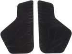 Alpinestars Tech 7 Boot Medial Protector Rubber Inserts Black. Fixed Price $29.95.