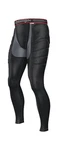 Troy Lee Designs Enduro/mtb Cycling Trousers LPP7705 Pant. Fixed Price $169.71.