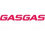 Factory Effex Diecut- 1' For Gasgas (red) 28-94702. Fixed Price $13.32.