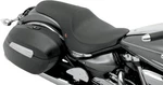 Z1R Predator Seat FRONT-14 1/2" W -rear- 9" Taper 7" Stitch-smooth 0810-1797. Fixed Price $431.95.
