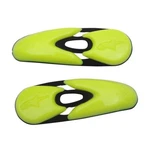 Alpinestars (boot Spares) Toe Sliders SMX-R/1/2/4/5/WP/STELLA/SUPERTECH (super. Fixed Price $11.44.