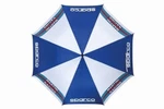 Sparco 099068MR Martini Racing Umbrella Universal. Fixed Price $73.95.