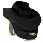 Nos Leatt Brace Weather Collar Sock Fabric Covering For Neck Mx Moto Small. Fixed Price $34.99.
