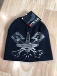 Troy Lee Beanie. Fixed Price $16.99.