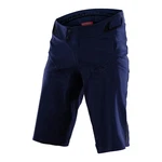 Troy Lee Designs Sprint Ultra Shorts - Solid Navy Size 30 New. Fixed Price $37.04.