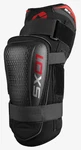 Evs Knee Brace Adult Small Motorcycle Protective Gear Off Road SX01-20K-S. Fixed Price $114.99.