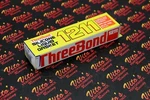 Silicone Liquid Gasket Sealant (3.5OZ) Three Bond TB-1211 /59-9101 1211AT100. Fixed Price $39.99.