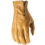 Highway 21 Recoil Gloves Tan 3XL #5884 489-0009 7. Fixed Price $37.99.