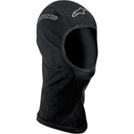 Alpinestars Open Balaclava Facemask Black. Fixed Price $35.97.