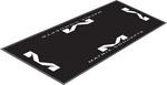 Matrix Concepts,llc Carpeted Black Fits 3.5'X7' M40-101. Fixed Price $199.95.