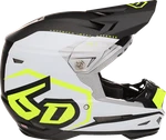 6D Helmets ATR-2 Delta 123424. Fixed Price $692.99.