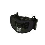 Hrp Sports K-rib Wrap Black-med -30"-34" 723-BK. Fixed Price $59.99.
