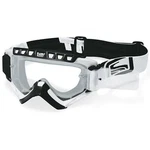 Scott Usa 205159-223 Works Tear-offs Clear. Fixed Price $12.21.