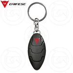 Dainese Scooter Lobster Universal Keyring Motorcycle For Home Auto. Fixed Price $16.34.