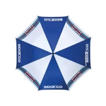 Martini Racing Golf Umbrella - Sparco. Fixed Price $45.85.
