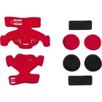 Pod K300 Knee Brace Pad Set KP430-003-OS. Fixed Price $29.95.