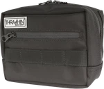 Thrashin Supply Co. Handlebar Bag THB-0005. Fixed Price $73.99.