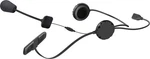 Sena 3S Plus Bluetooth System Universal Microphone Kit Motorcycle Street Bike. Fixed Price $99.00.