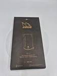 Uswe Elite Plug-n-play Bladder / Liters Brand New. Fixed Price $29.99.